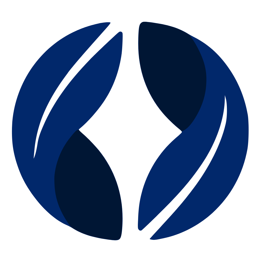 Codecraft Innovations logo